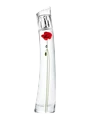 Flower by Kenzo La Récolte Parisienne