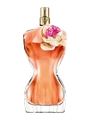 La Belle Flower Edition