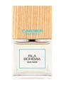 Isla Bohemia