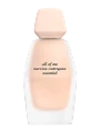 All of Me Essentiel