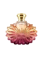 Soleil Lunar Lalique