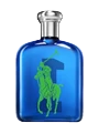 Big Pony 1