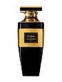 Extatic Intense Gold