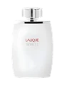 Lalique White