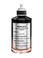 Replica Lost Eden