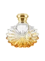 Soleil Vibrant Lalique