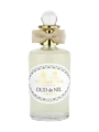 Oud de Nil