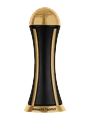 Winners Trophy Gold