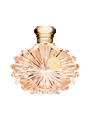 Soleil Lalique