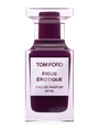 Figue Érotique