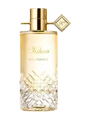 Piña Paraíso
