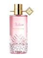 Sparkling Royal