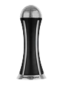 Winners Trophy Silver