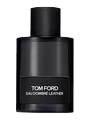 Eau d'Ombré Leather