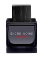 Encre Noire Sport