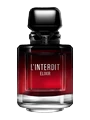 L'Interdit Elixir
