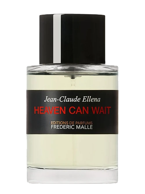 Frédéric Malle Heaven Can Wait