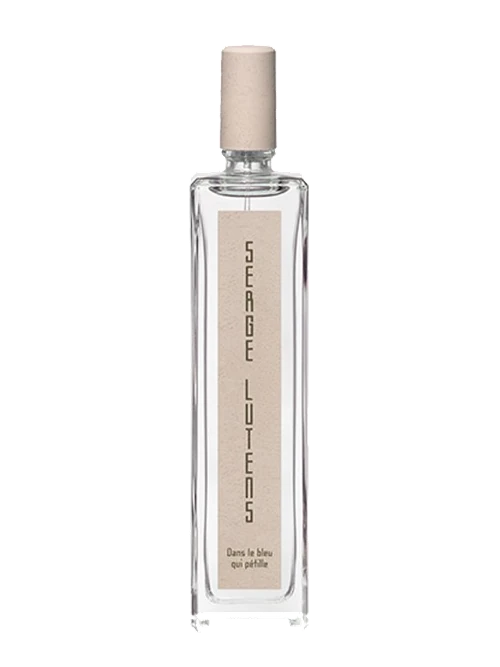 Serge Lutens Dans le Bleu Qui Pétille