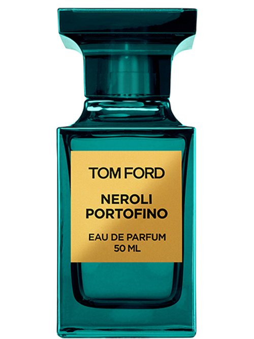 Tom Ford Neroli Portofino