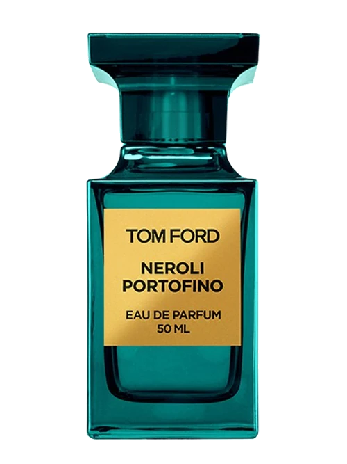 Tom Ford Neroli Portofino