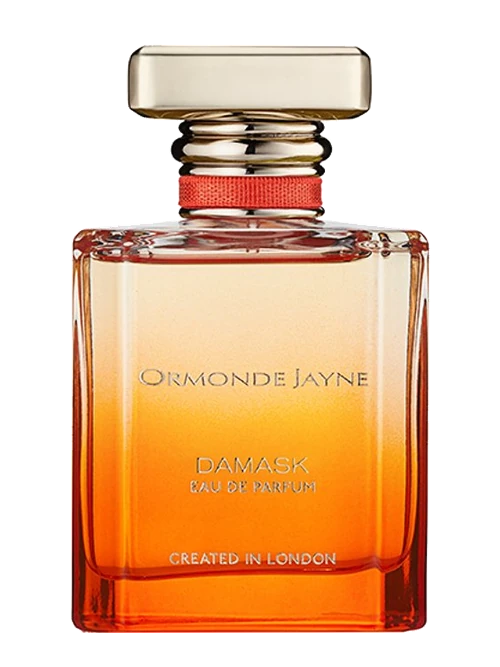Ormonde Jayne Damask