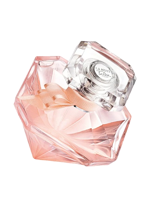 Lancôme La Nuit Trésor Nude