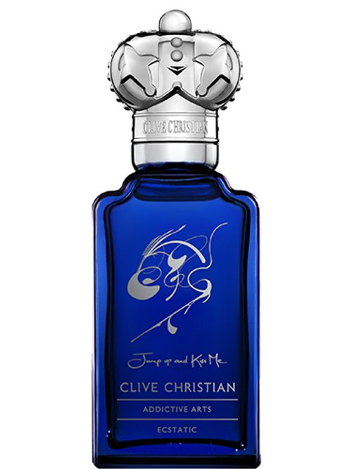 Clive Christian Jump Up And Kiss Me Ecstatic