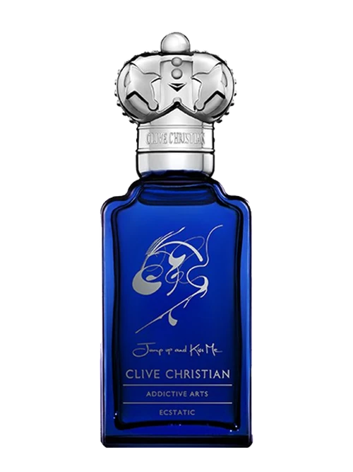 Clive Christian Jump Up And Kiss Me Ecstatic
