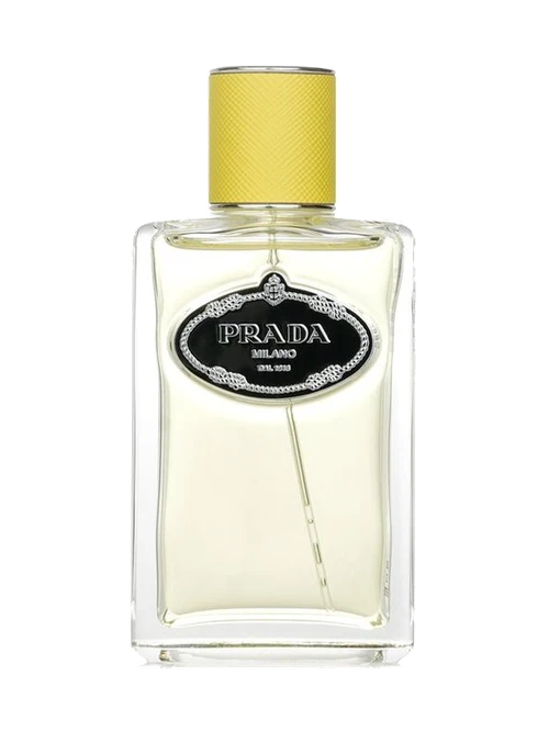 Prada Infusion de Ylang