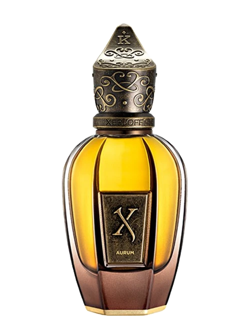 Xerjoff Aurum