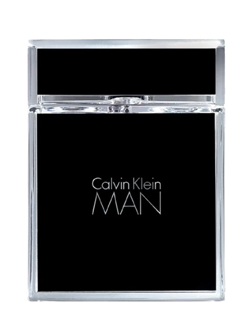Calvin Klein Man