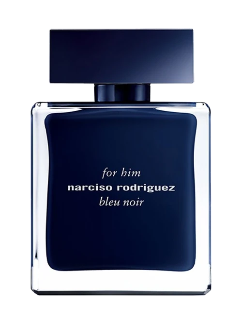 Narciso Rodriguez For Him Bleu Noir