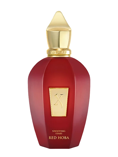 Xerjoff Red Hoba