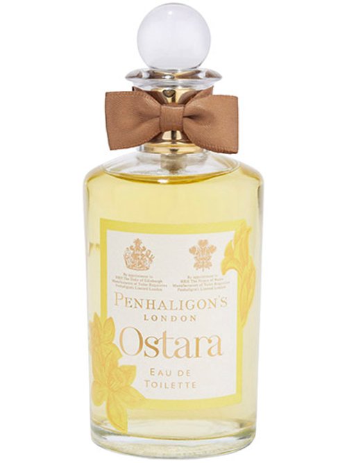 Penhaligon's Ostara