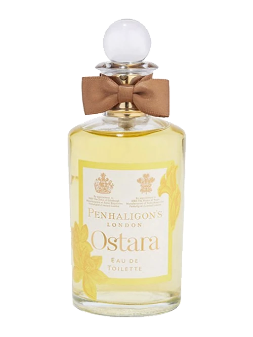 Penhaligon's Ostara