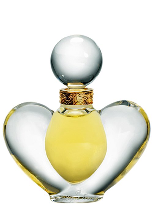 Nina Ricci Farouche
