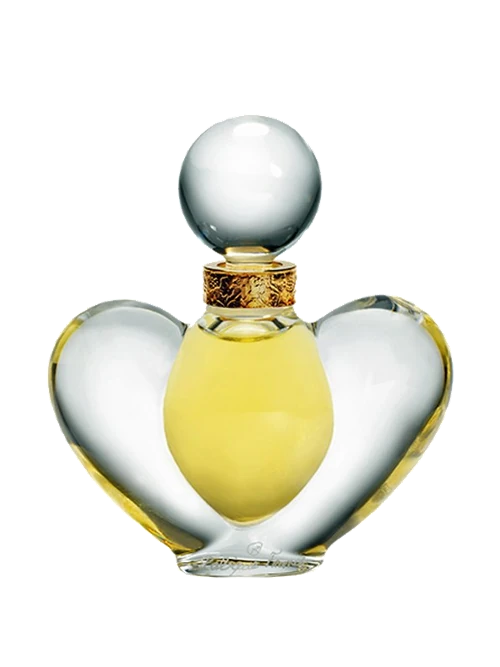 Nina Ricci Farouche