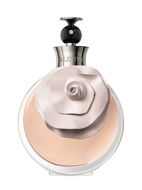 Valentino Valentina