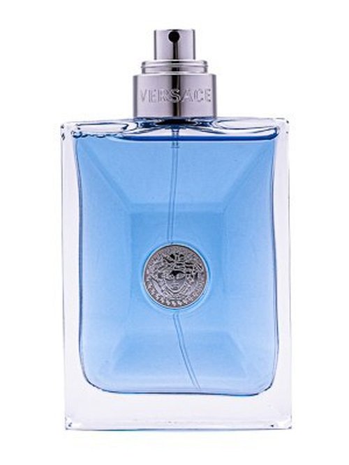 Versace Versace Pour Homme