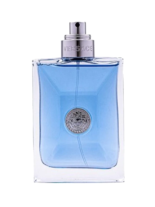 Versace Pour Homme