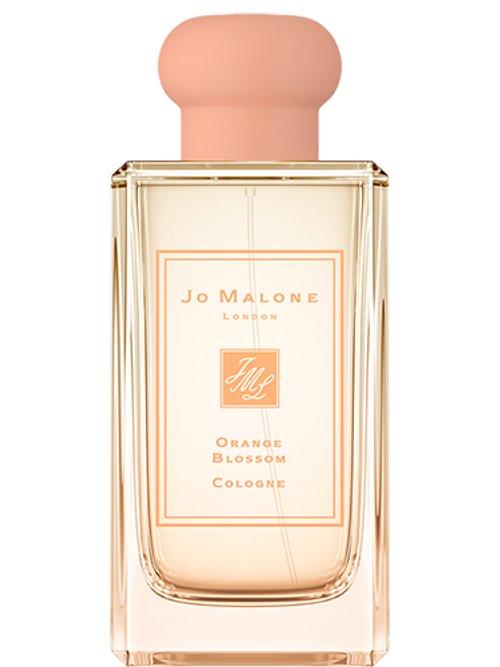Jo Malone Orange Blossom
