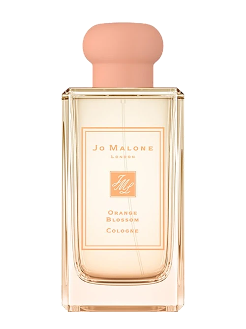 Jo Malone Orange Blossom