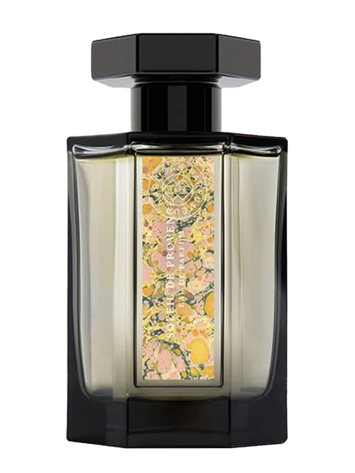 L'Artisan Parfumeur Soleil de Provence