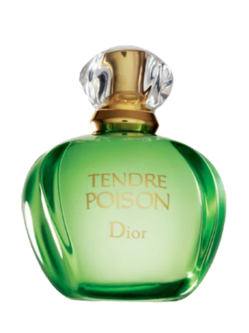 Dior Tendre Poison