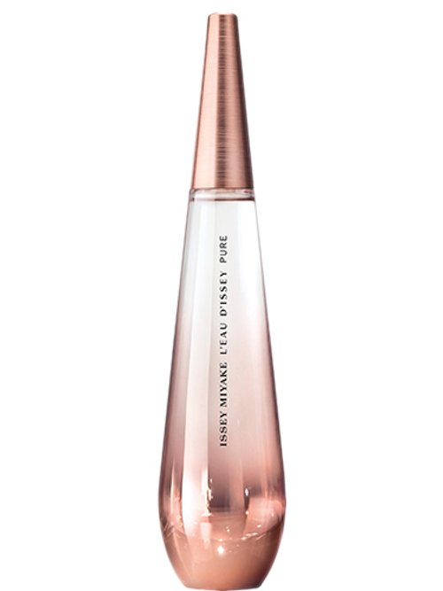 L'eau d'Issey Pure Nectar de Parfum