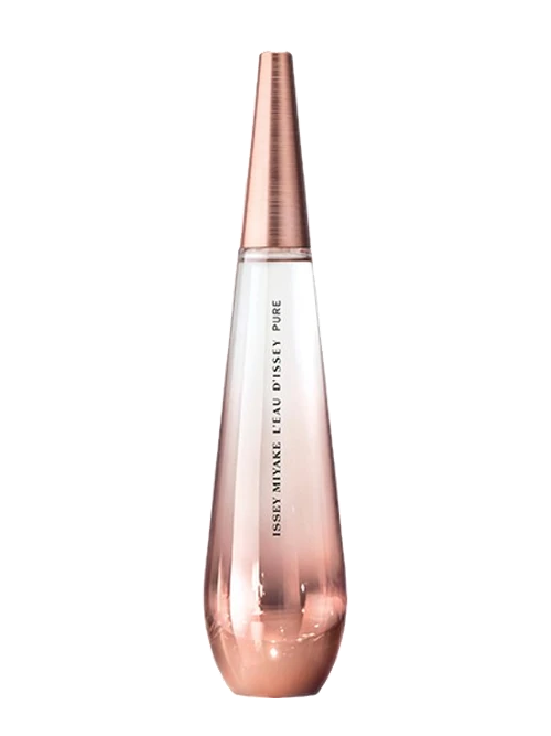 Issey Miyake L'eau d'Issey Pure Nectar de Parfum