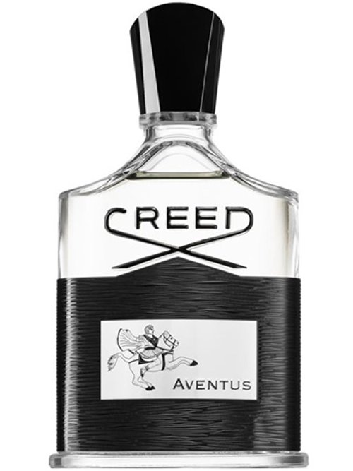 Creed Aventus