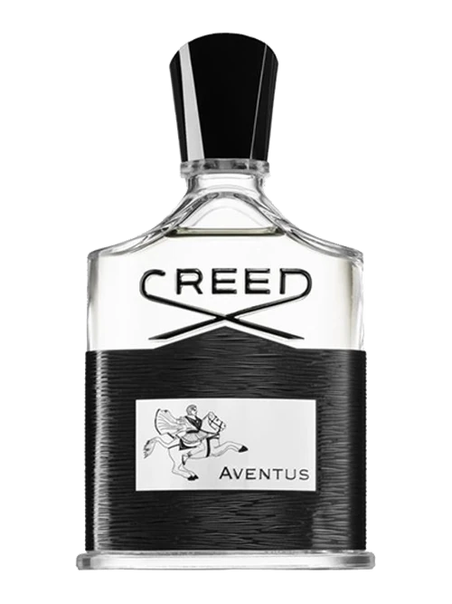 Creed Aventus