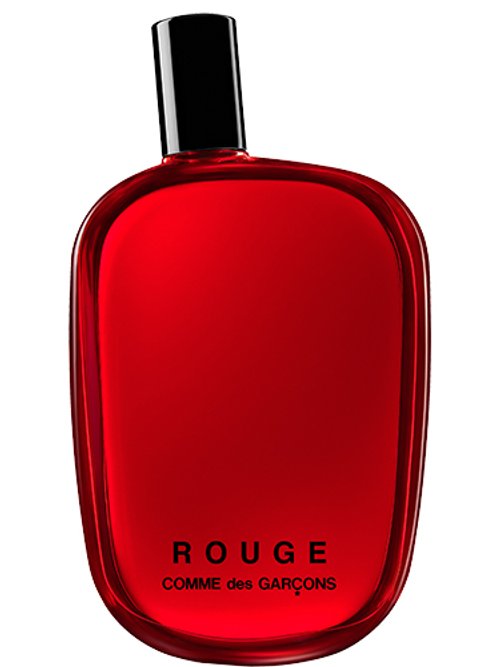 Rouge