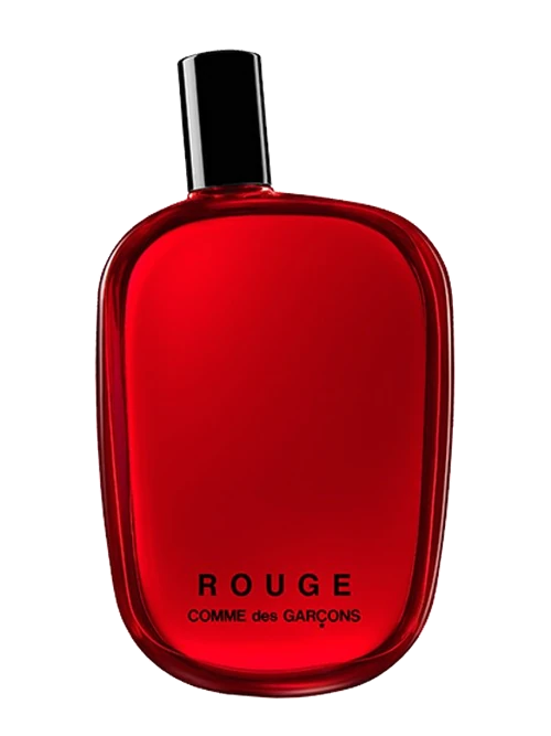 Comme des Garçons Rouge